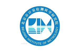 深圳市奥斯恩净化技术有限公司 