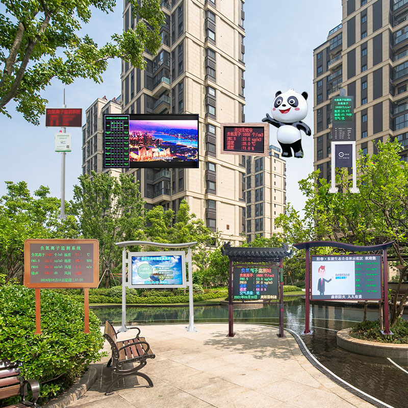 负氧离子监测（1）800-800.jpg