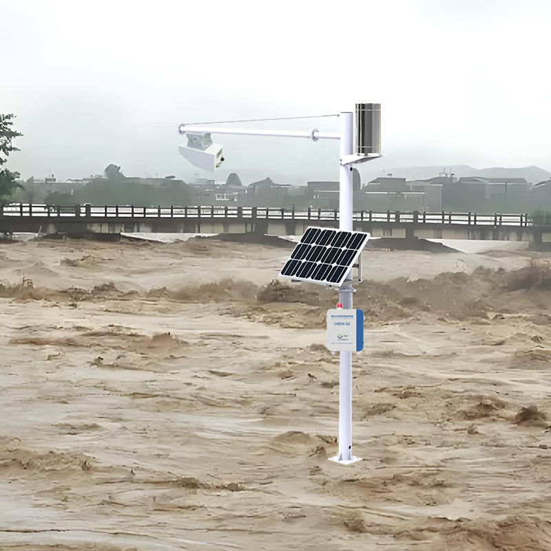水位监测16.jpg