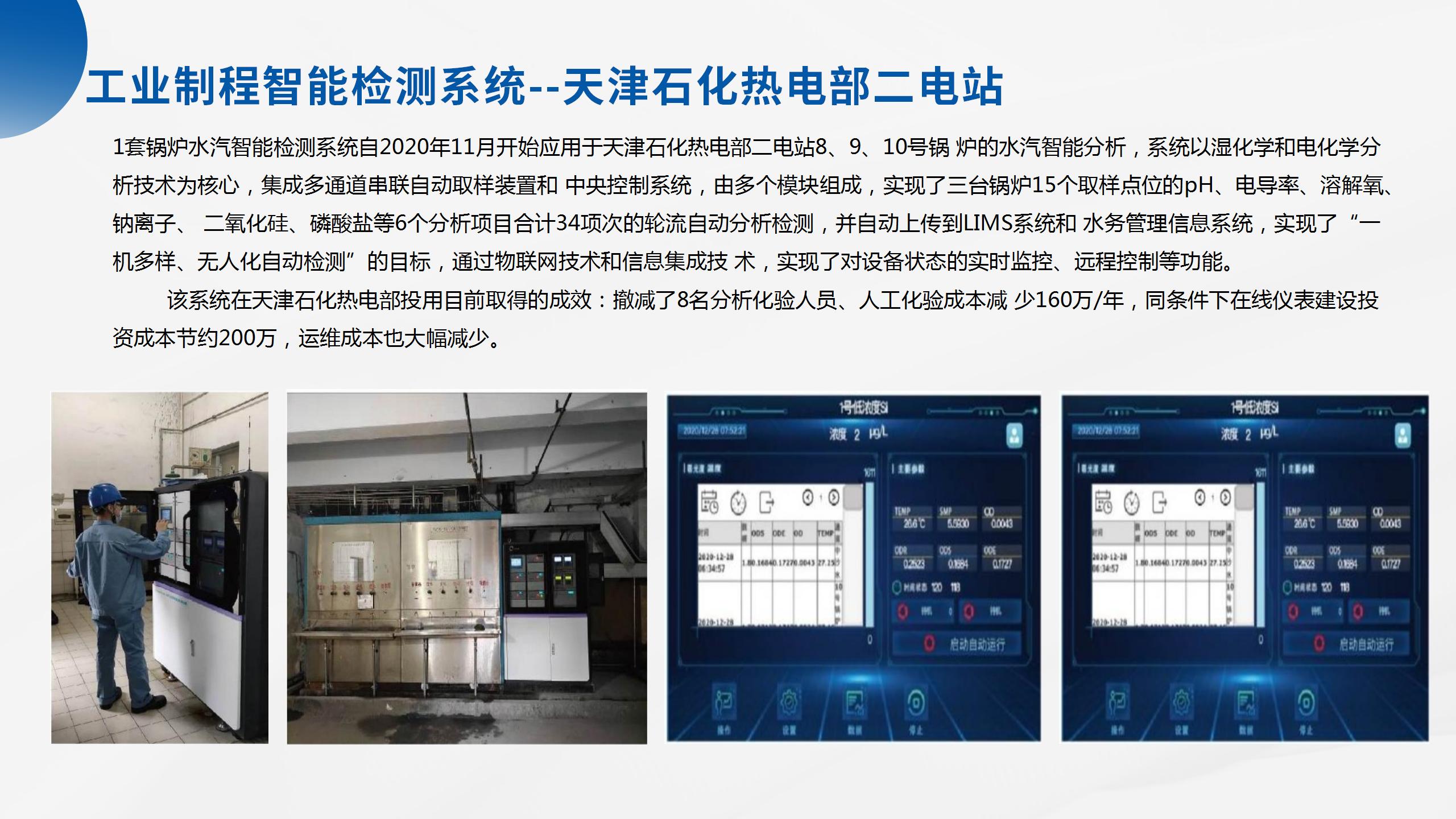 海洋立体监测产品系列解决方案_64.jpg