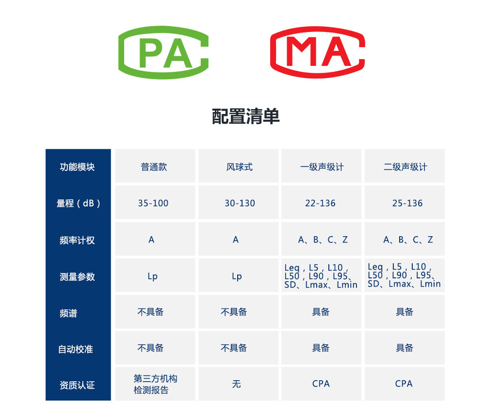 噪声监测_02.jpg