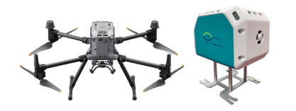 1758781610790802.jpg wechat_2025-09-25_142635_630.jpg