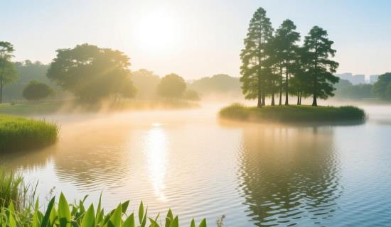 生态因子生物多样性监测系统设备 助力实现生态保护精准化与科学化