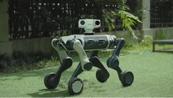 1760663969929598.png image.png