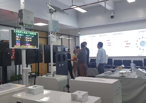 1761901565909107.png 企业微信截图_17618821423995.png