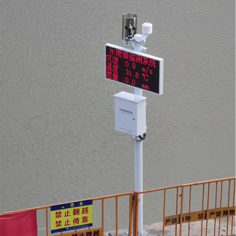 1763973777924820.png 水雨情监测.png