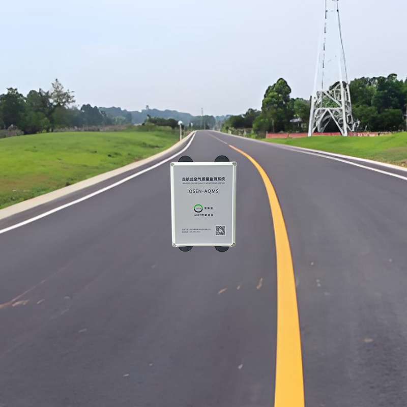 1764053742873341.jpg 2.jpg