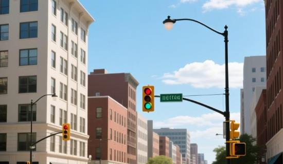 肉制品加工厂周边定点油烟监测站 有效防范污染超标风险