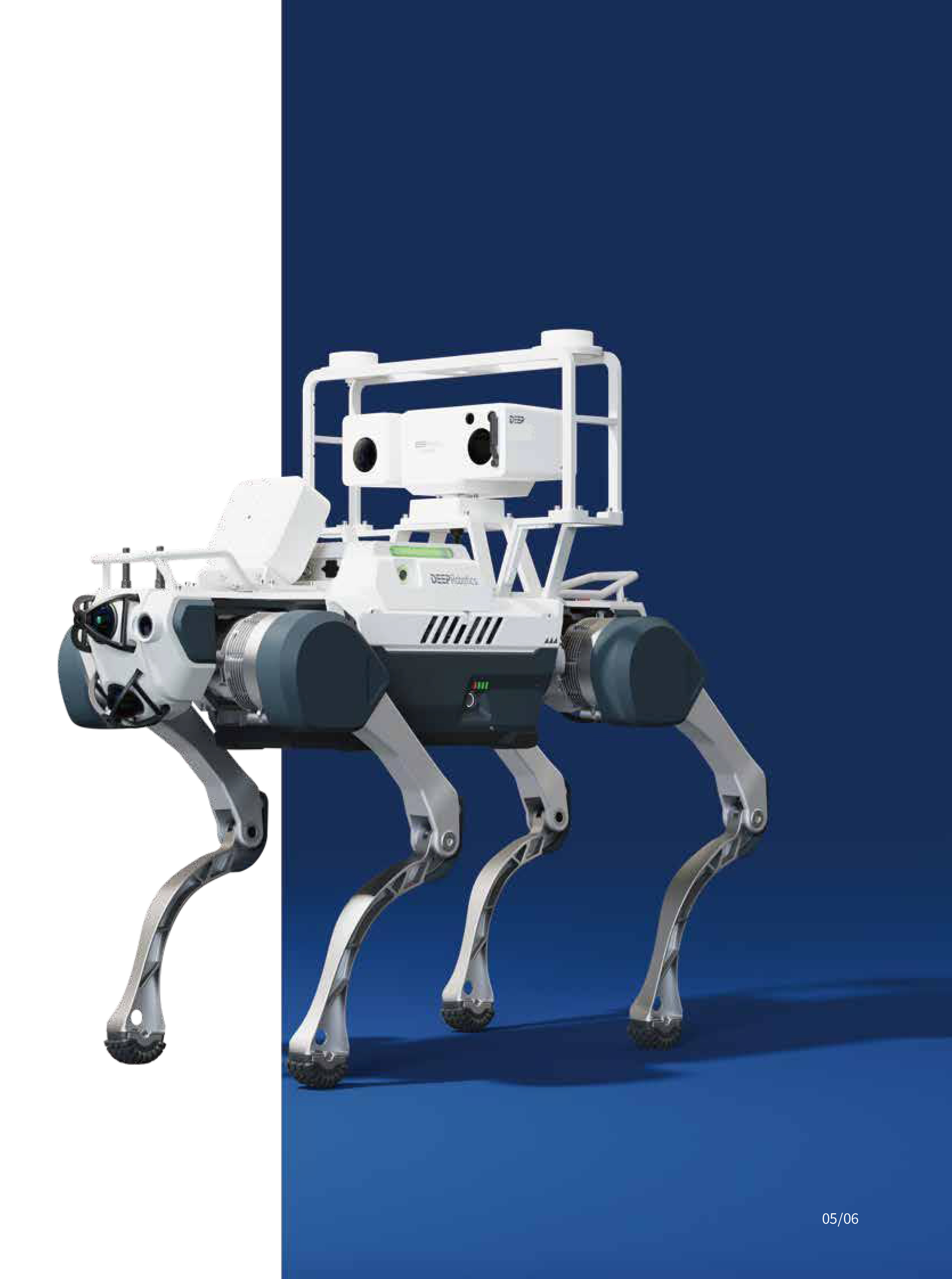 1764666421579905.jpg 1764666421579905.jpg