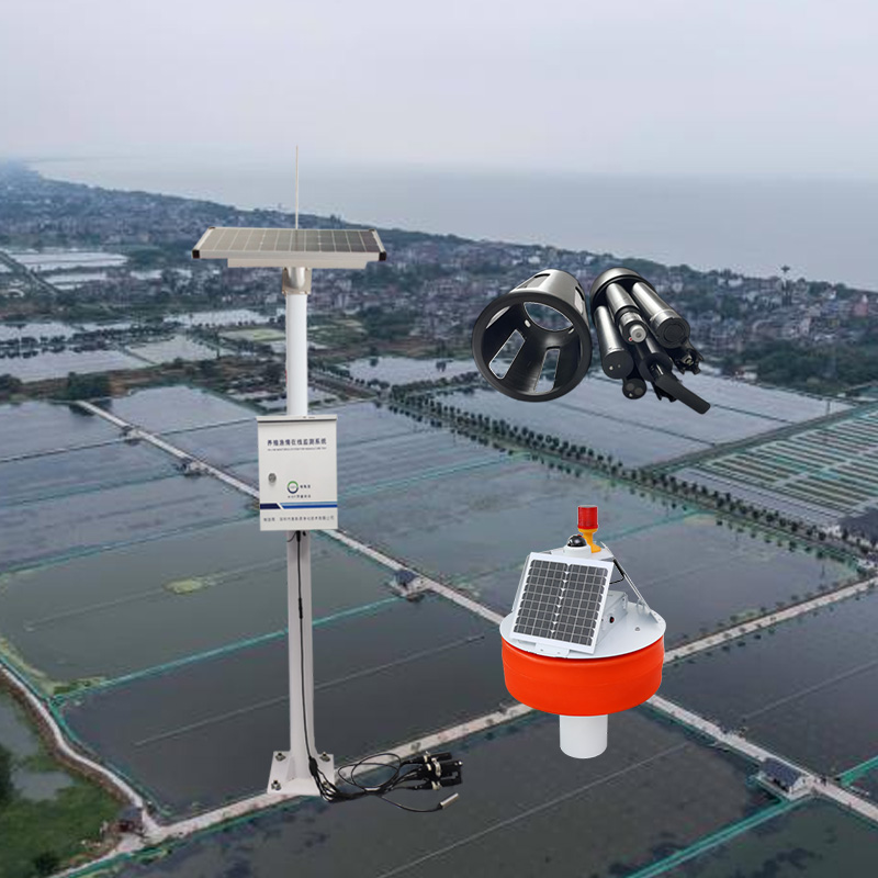 1765178725994786.jpg 水产养殖800-800.jpg