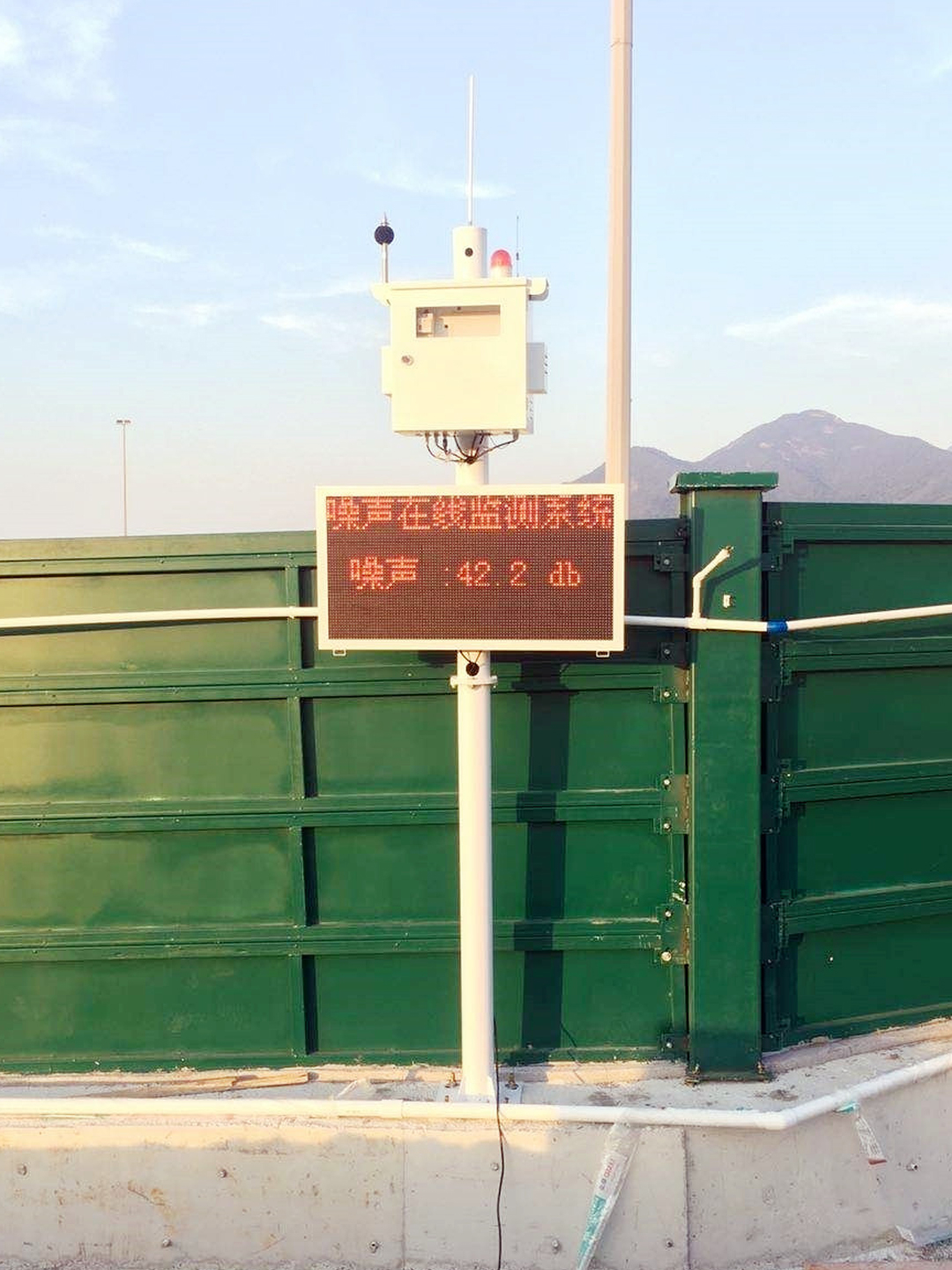 1765594864959221.jpg 1765594864959221.jpg