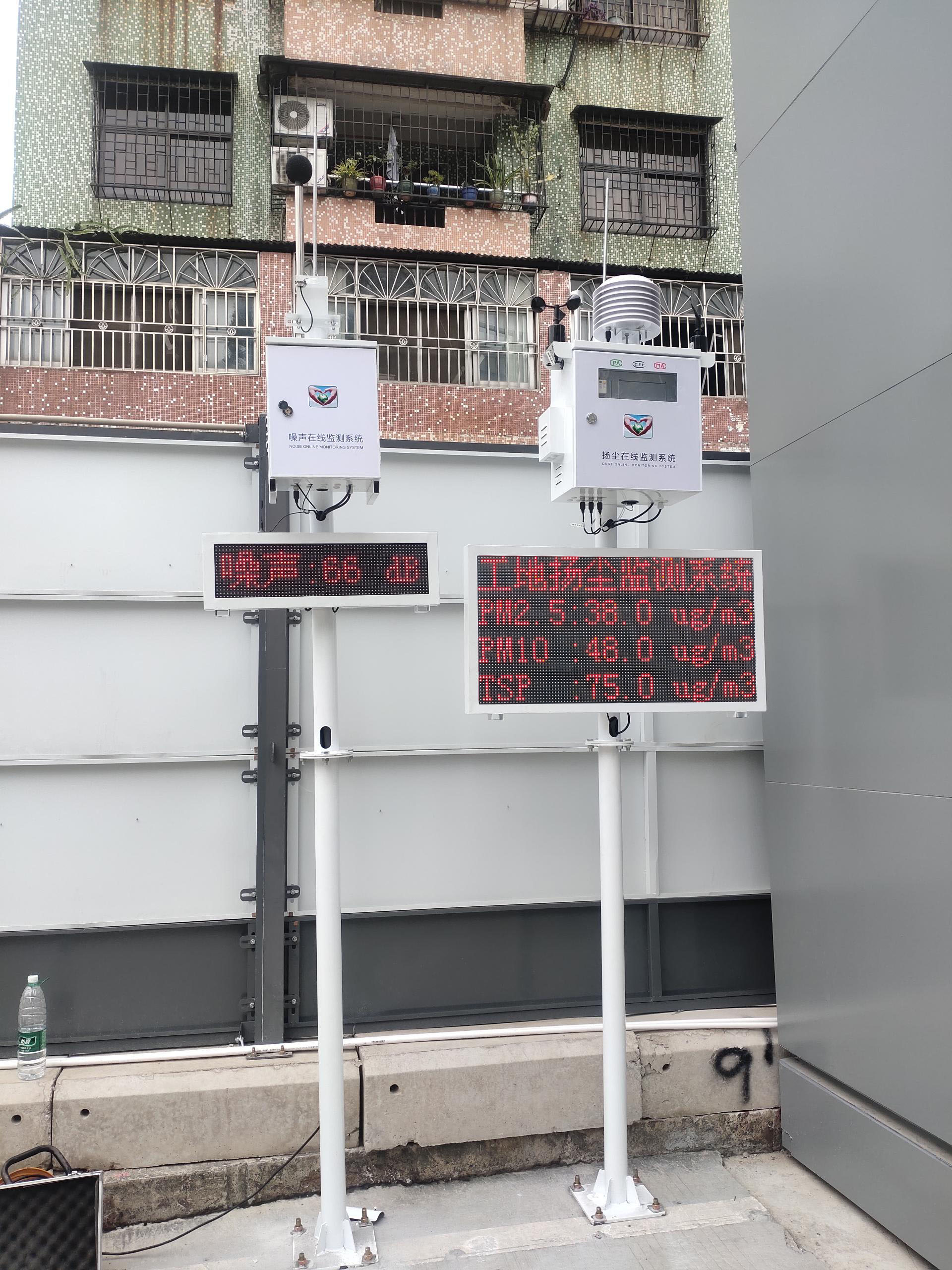 1765594885415124.jpg 1765594885415124.jpg