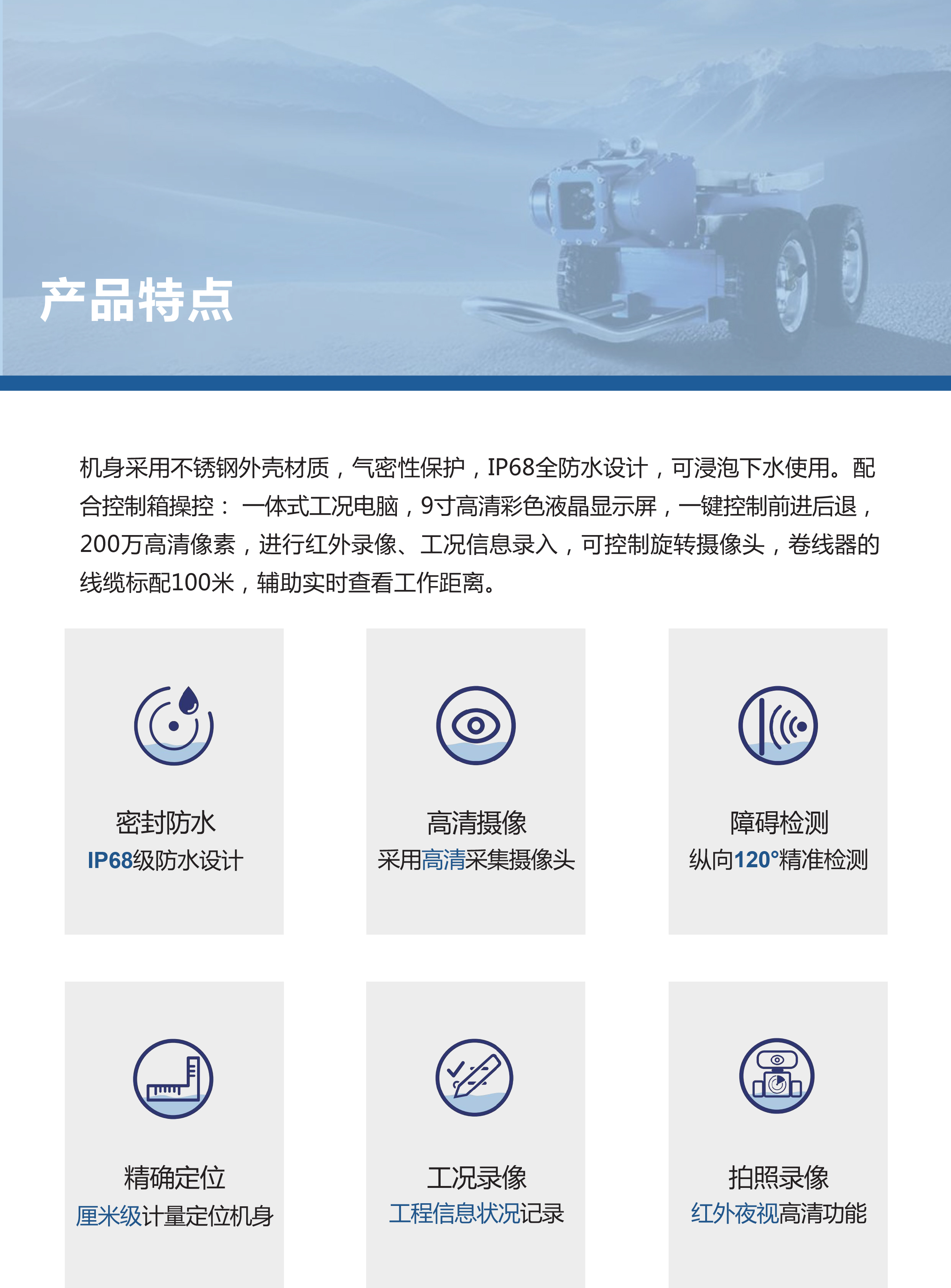 1766800597420087.jpg 1766800597420087.jpg