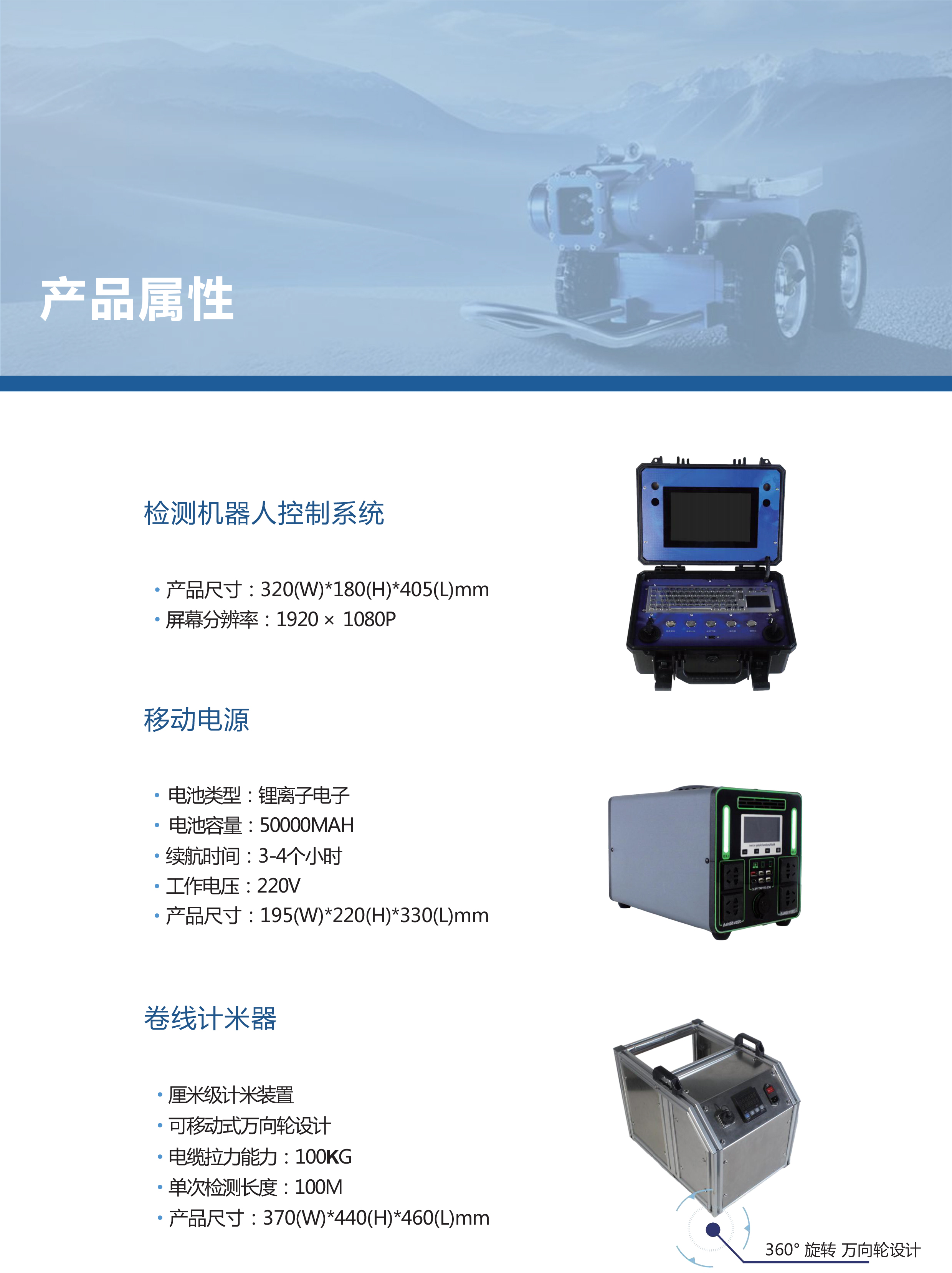 1766800610908060.jpg 1766800610908060.jpg