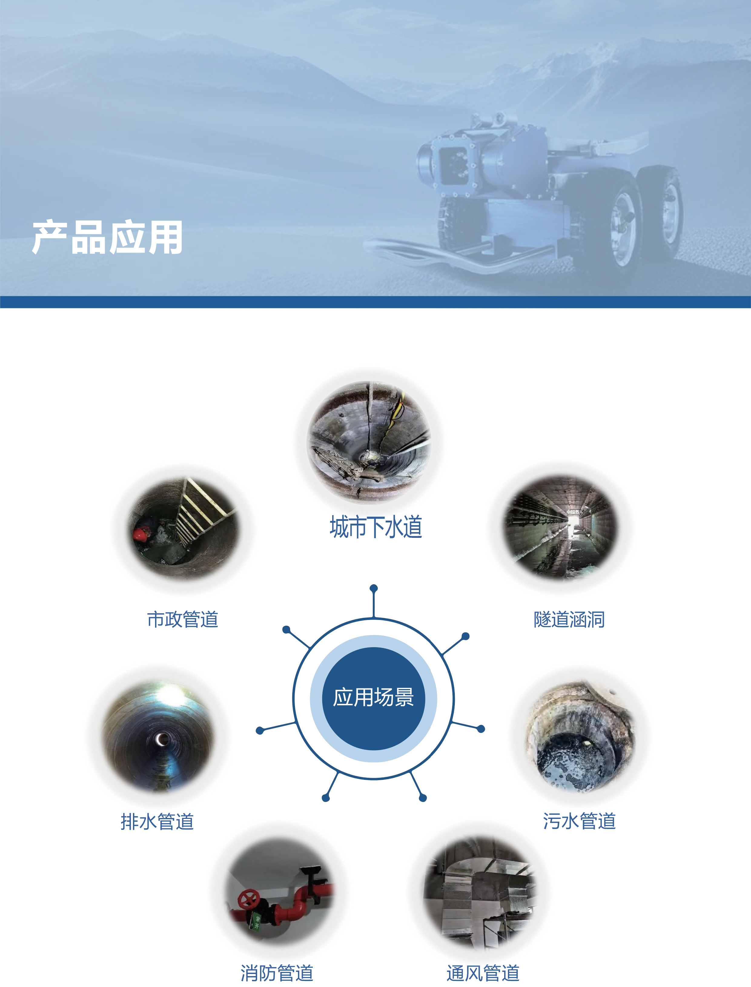 1766800615830840.jpg 1766800615830840.jpg