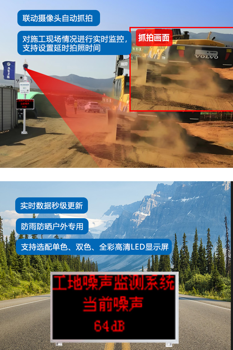 建筑工地噪声在线监测系统(3).jpg