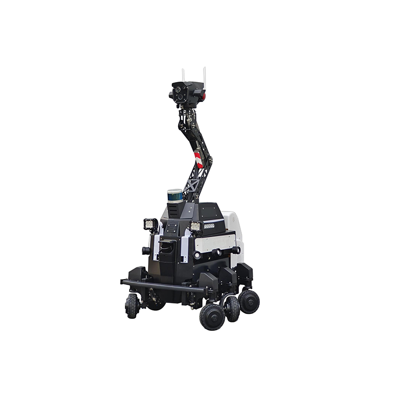 1769763125820794.png 800-800.png