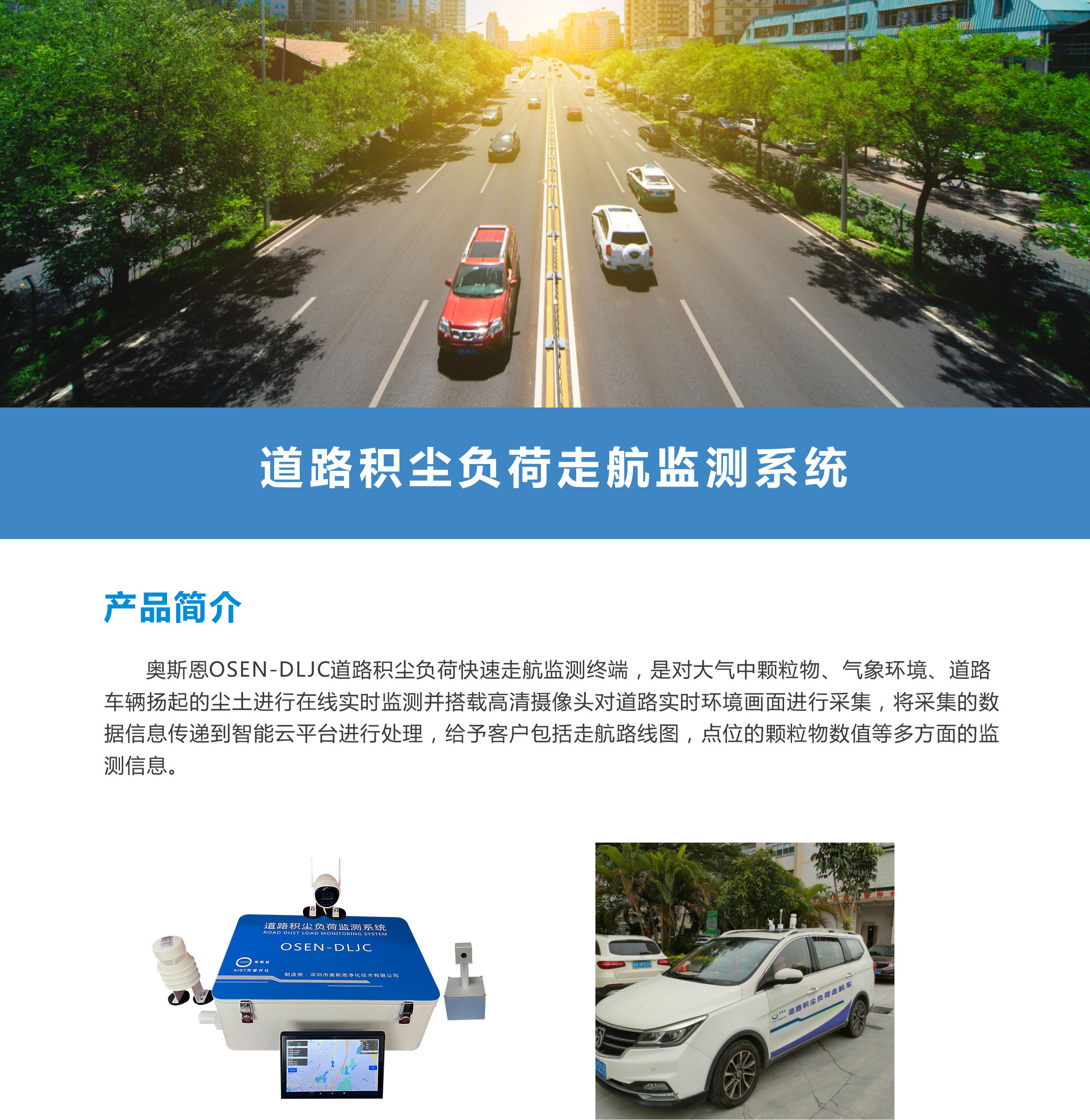 1772704254159675.jpg 1772704254159675.jpg