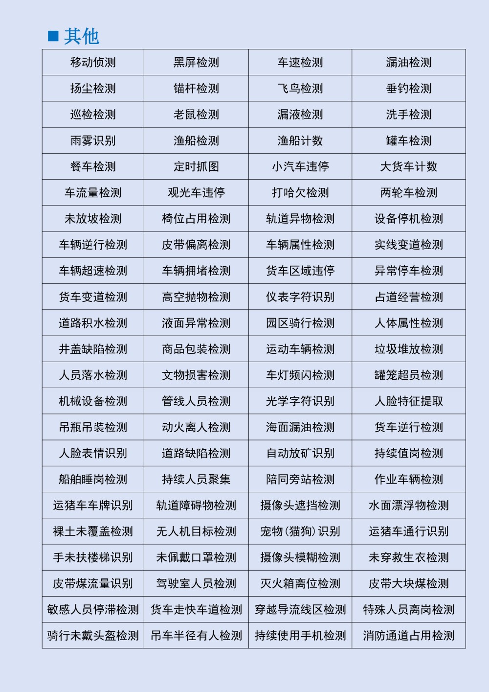 奥斯恩AI视觉识别算法及平台终端-4.jpg